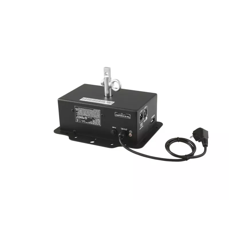 Motor Eurolite 50301530 acessório para bola de discoteca