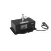 Motor Eurolite 50301530 acessório para bola de discoteca