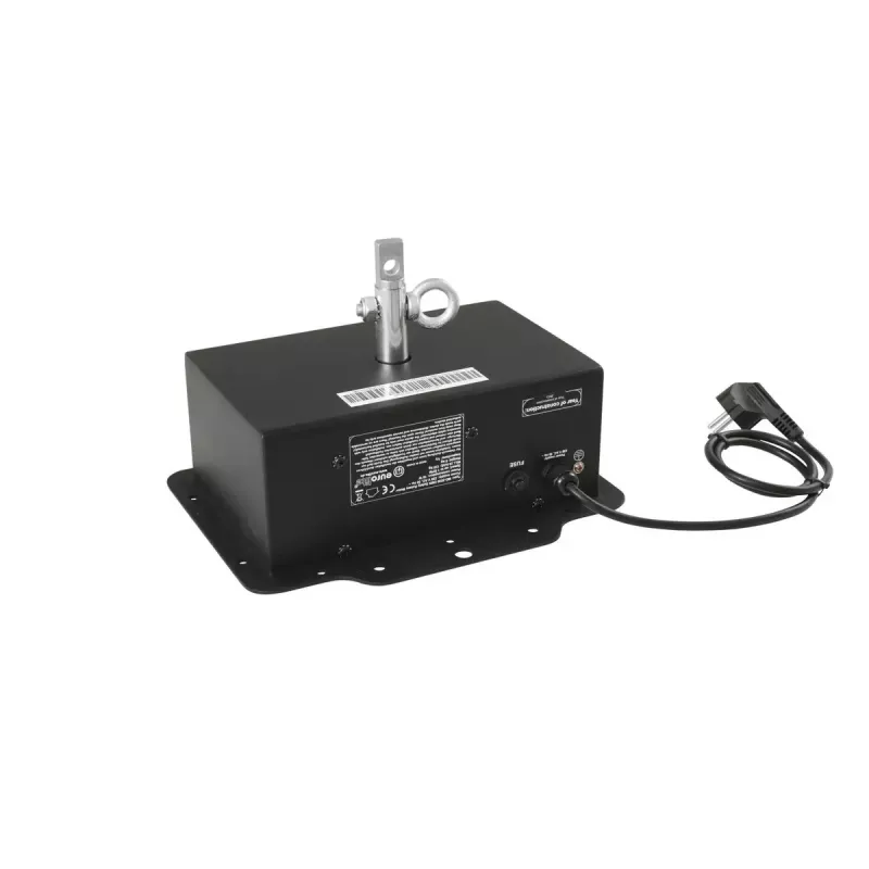 Motor Eurolite 50301530 acessório para bola de discoteca