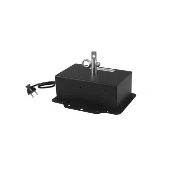 Motor Eurolite 50301530 acessório para bola de discoteca