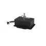 Motor Eurolite 50301530 acessório para bola de discoteca