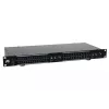 Equalizador paramétrico Omnitronic 10355522