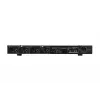Equalizador paramétrico Omnitronic 10355522