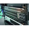 Equalizador paramétrico Omnitronic 10355526