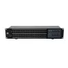 Equalizador paramétrico Omnitronic 10355526