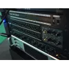 Equalizador paramétrico Omnitronic 10355526