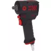 Chave de impacto a bateria KS Tools 515.1270