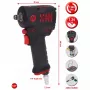 Chave de impacto a bateria KS Tools 515.1270
