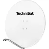 TechniSat SATMAN 850 Plus 1785/1644 antena parabólica, 38,2 dBi