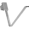 TechniSat SATMAN 850 Plus 1785/1644 antena parabólica, 38,2 dBi