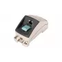 Siemens 6GK1901-1BE00-0AA2 tomada