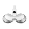 Acessório de limpeza a húmido Samsung VCA-WB650A/GL branco