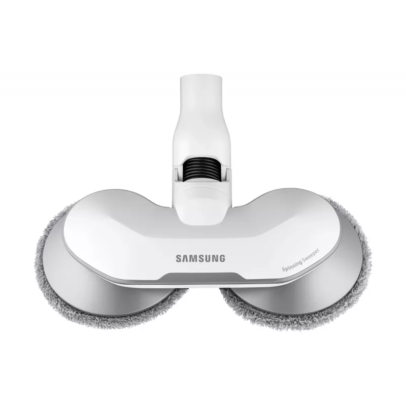 Acessório de limpeza a húmido Samsung VCA-WB650A/GL branco