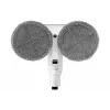 Acessório de limpeza a húmido Samsung VCA-WB650A/GL branco