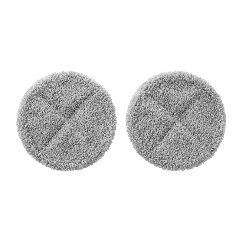 Acessório de limpeza a húmido Samsung VCA-WB650A/GL branco