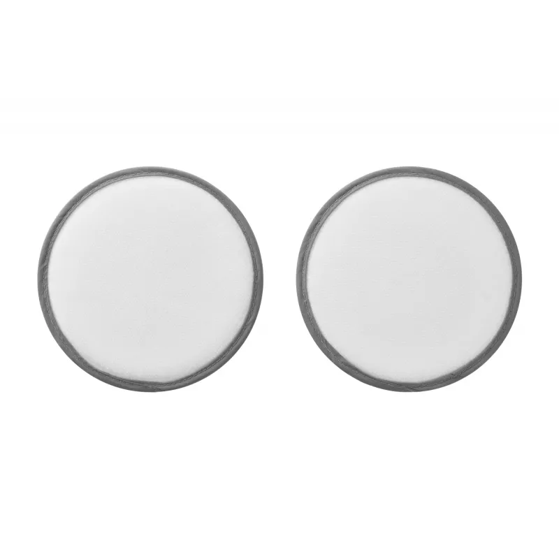 Acessório de limpeza a húmido Samsung VCA-WB650A/GL branco