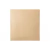 Acessório de limpeza a húmido Samsung VCA-WB650A/GL branco