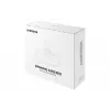 Acessório de limpeza a húmido Samsung VCA-WB650A/GL branco
