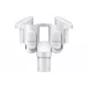 Acessório de limpeza a húmido Samsung VCA-WB650A/GL branco