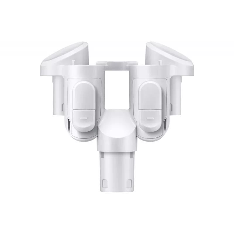 Acessório de limpeza a húmido Samsung VCA-WB650A/GL branco