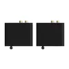 Marmitek Audio Anywhere 630 - Transmissor e recetor de áudio sem fios