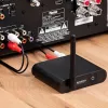 Marmitek Audio Anywhere 630 - Transmissor e recetor de áudio sem fios