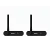 Marmitek Audio Anywhere 630 - Transmissor e recetor de áudio sem fios