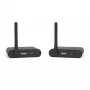 Marmitek Audio Anywhere 630 - Transmissor e recetor de áudio sem fios