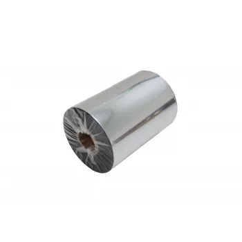 Fita para impressora Capture CA-03200BK11045 preto