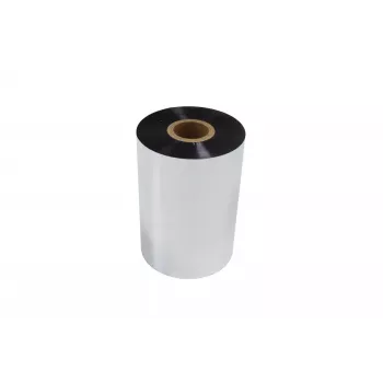 Fita para impressora Capture CA-03200BK11045 preto