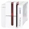 Kit de atualização duplex Evolis Primacy PMY1-KTDS — atualização de simplex para duplex