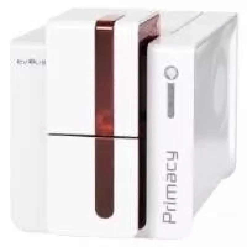 Kit de atualização duplex Evolis Primacy PMY1-KTDS — atualização de simplex para duplex