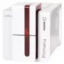 Kit de atualização duplex Evolis Primacy PMY1-KTDS — atualização de simplex para duplex