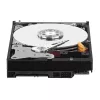 Disco rígido Western Digital 3 TB 3,5