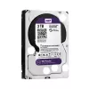 Disco rígido Western Digital 3 TB 3,5