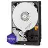 Disco rígido Western Digital 3 TB 3,5