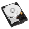 Disco rígido Western Digital 3 TB 3,5