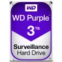 Disco rígido Western Digital 3 TB 3,5 inch SATA WD30PURX