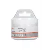 Bosch 2608599023 broca de coroa diamantada a seco, 70 mm