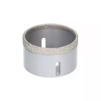 Fresa de ranhurar Bosch X-LOCK 2608599023