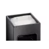 Cinzeiro Durable 333101