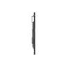 NEC MultiSync M651 ecrã plano de sinalização digital 165,1 cm (65 polegadas) IPS 500 cd/m² 4K Ultra HD preto 24/7