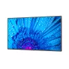 NEC MultiSync M651 ecrã plano de sinalização digital 165,1 cm (65 polegadas) IPS 500 cd/m² 4K Ultra HD preto 24/7