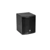 Altifalante full range Omnitronic MOLLY-6