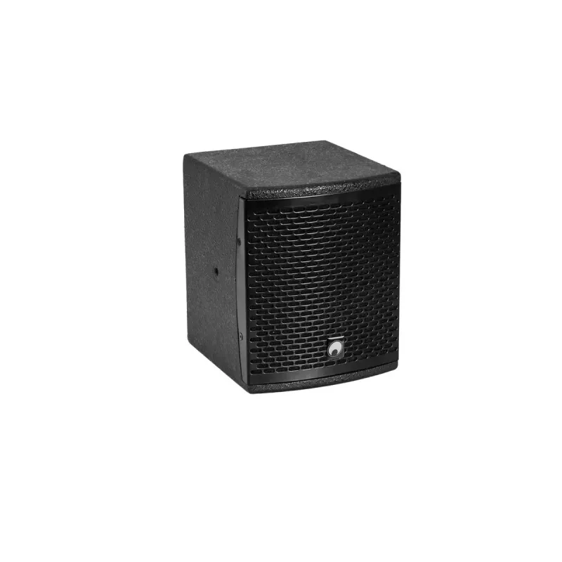 Altifalante full range Omnitronic MOLLY-6