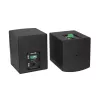 Altifalante full range Omnitronic MOLLY-6
