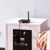 Marmitek Subwoofer Anywhere 640 – transmissor e recetor de áudio sem fios para subwoofer