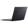 Portátil CAPTIVA Power Starter I76-089 Intel Core i7 32GB 500GB SSD 17,3 polegadas
