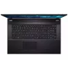 Portátil CAPTIVA Power Starter I76-089 Intel Core i7 32GB 500GB SSD 17,3 polegadas