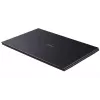 Portátil CAPTIVA Power Starter I76-089 Intel Core i7 32GB 500GB SSD 17,3 polegadas